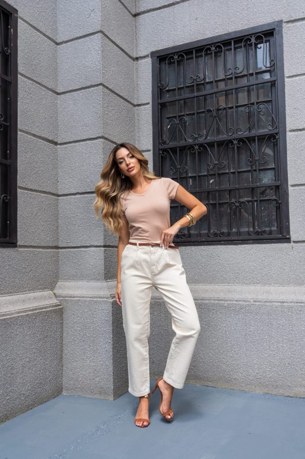 conscienciajeans-244562036