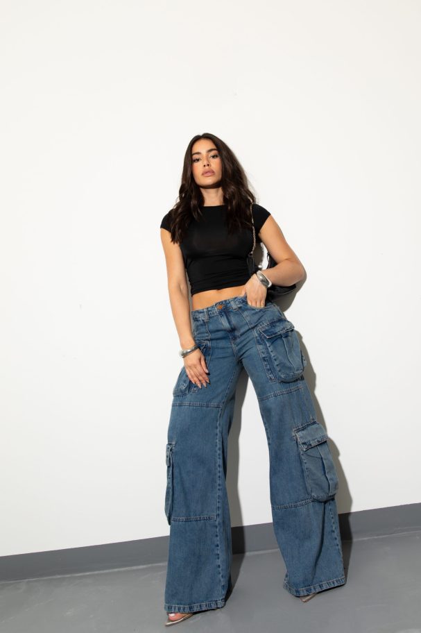 conscienciajeans-245292294