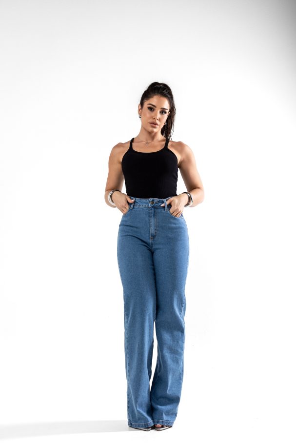 conscienciajeans-280002011