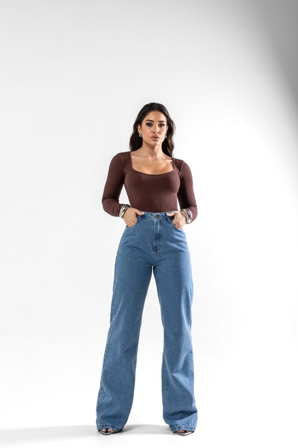 conscienciajeans-290002011