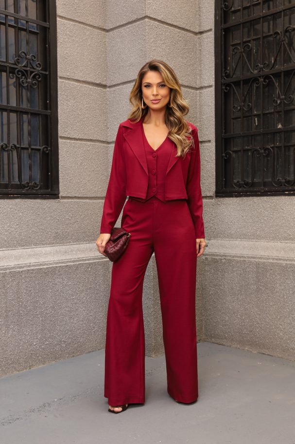 donna-carmo-24581
