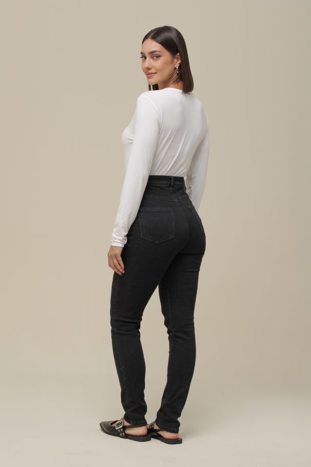 mamo-9036325