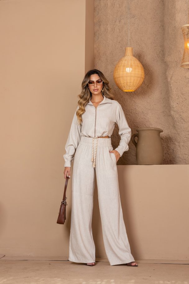 mariadondoca-58019
